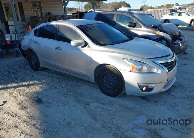 1N4AL3AP3EN386485: 44113519