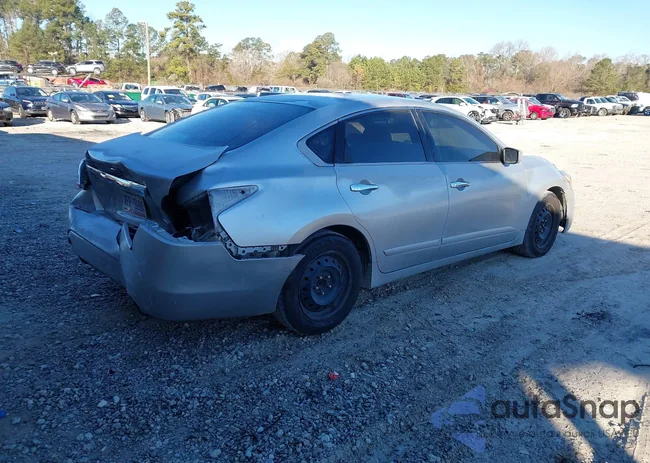 1N4AL3AP3EN386485: 44113519