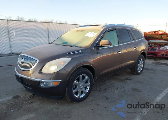 5GAER23D09J138927: 44113520