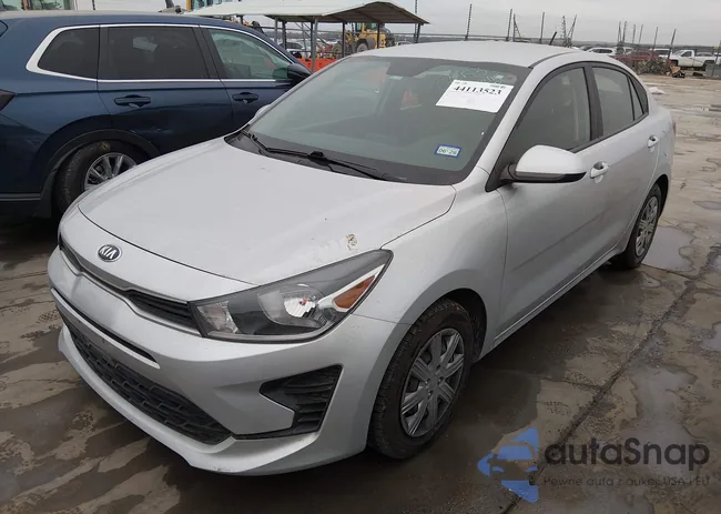 3KPA24AD7ME406653: 44113523