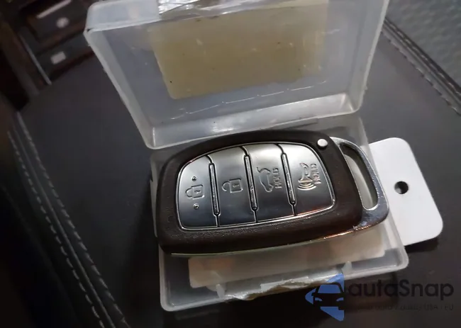 KM8J3CALXLU087937: 44113526