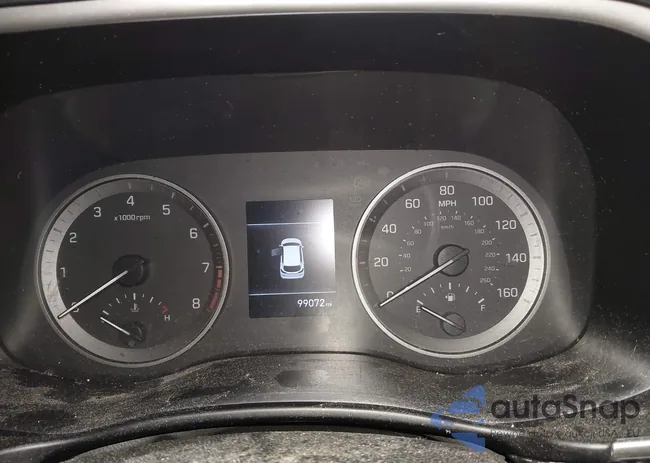 KM8J3CALXLU087937: 44113526