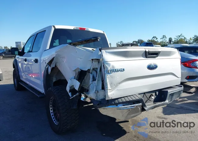 1FTEW1CG7JKD84934: 44113527