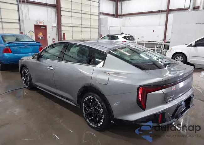 3KPFW4DE9SE245251: 44113531