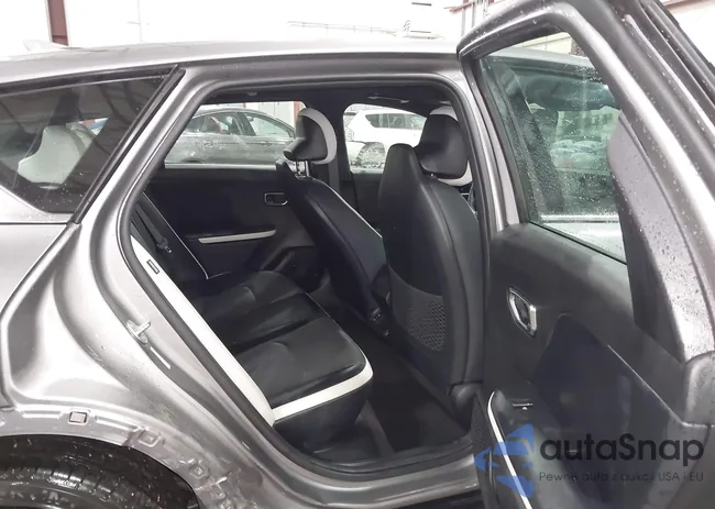 3KPFW4DE9SE245251: 44113531