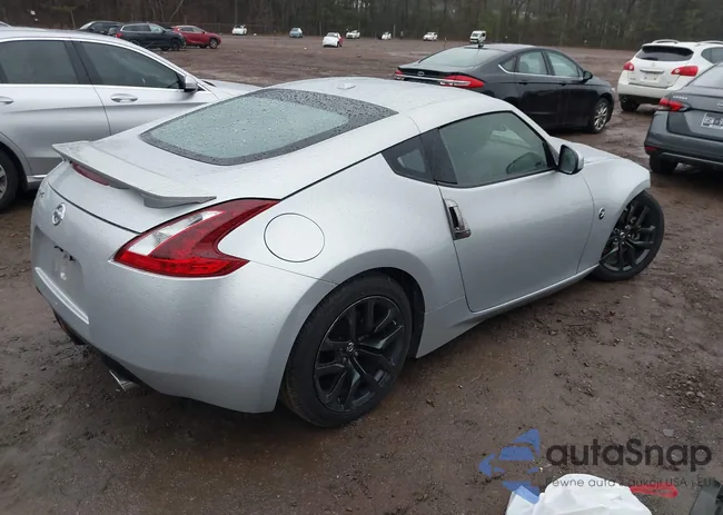 JN1AZ4EH0JM572764: 44113532