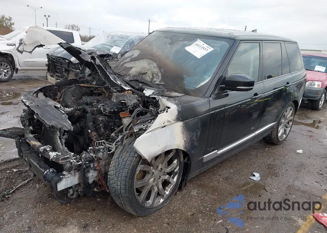 SALGS2FVXHA326667: 44113537