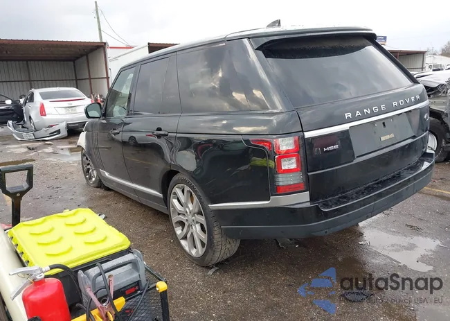 SALGS2FVXHA326667: 44113537