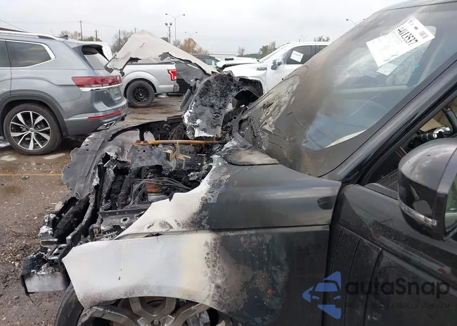 SALGS2FVXHA326667: 44113537