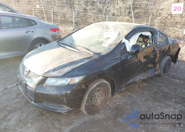 2HGFG3B56DH508024: 44113539