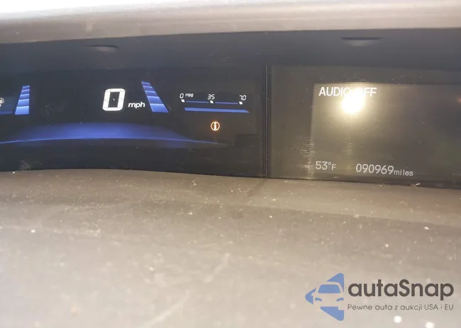 2HGFG3B56DH508024: 44113539