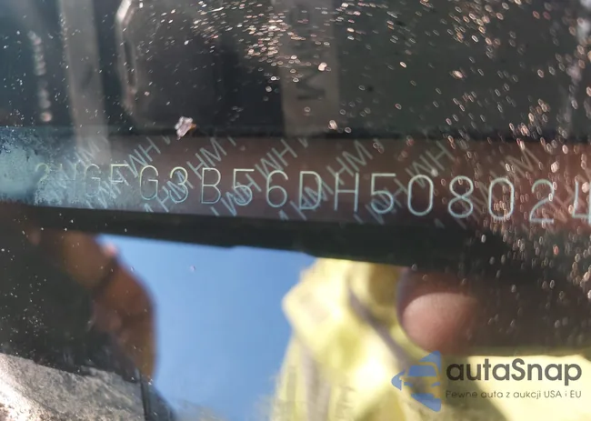 2HGFG3B56DH508024: 44113539