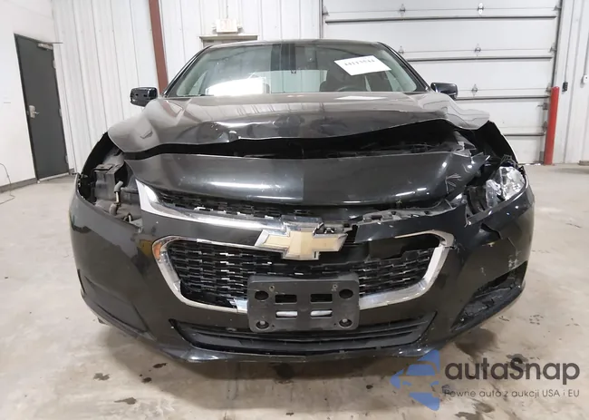 1G11C5SL5FF134193: 44113544