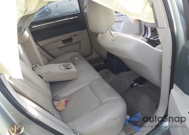 2C3LA53G76H208739: 44113553