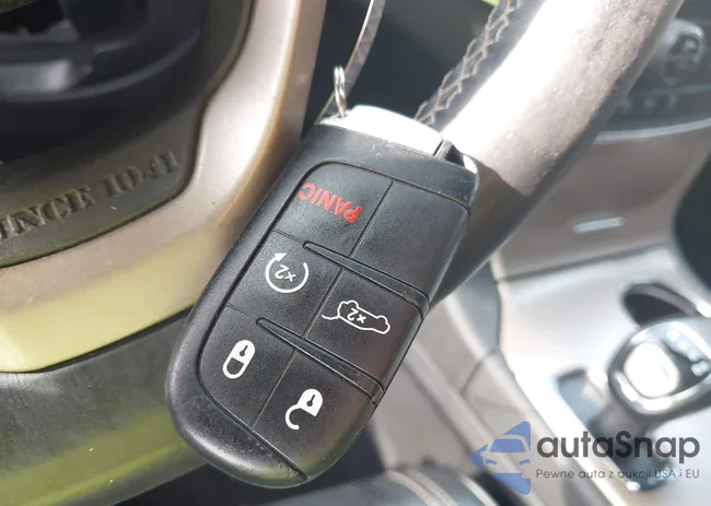 1C4RJECT8EC338260: 44113557