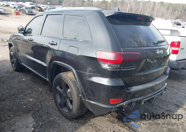 1C4RJECT8EC338260: 44113557