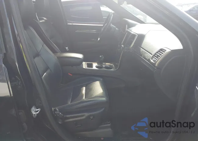 1C4RJECT8EC338260: 44113557