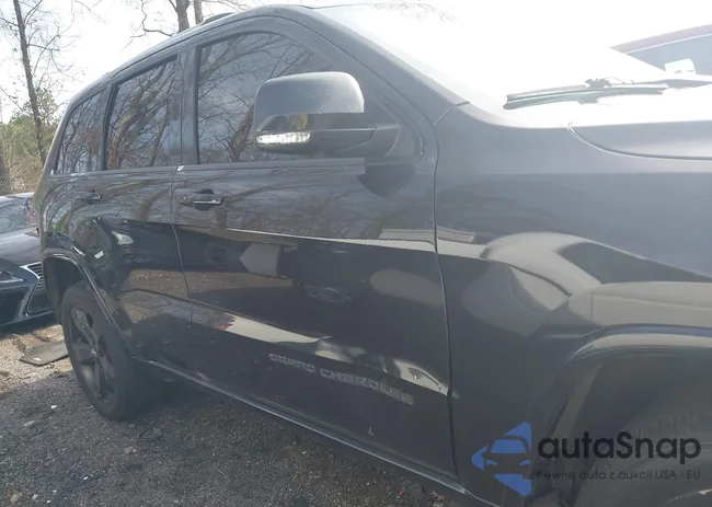 1C4RJECT8EC338260: 44113557