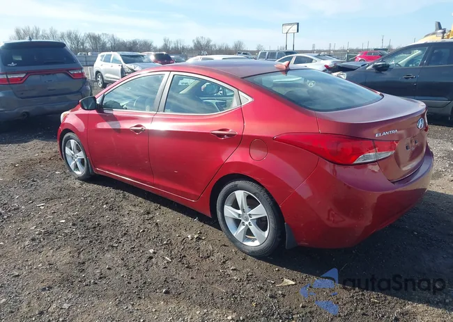 5NPDH4AE3DH387275: 44113558