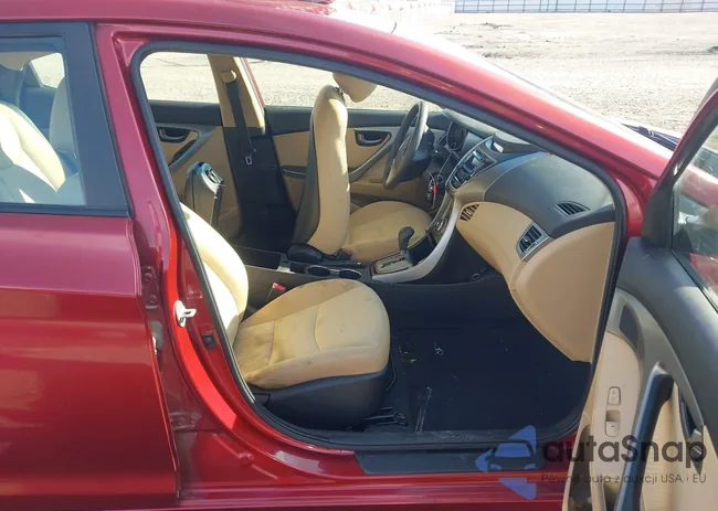 5NPDH4AE3DH387275: 44113558