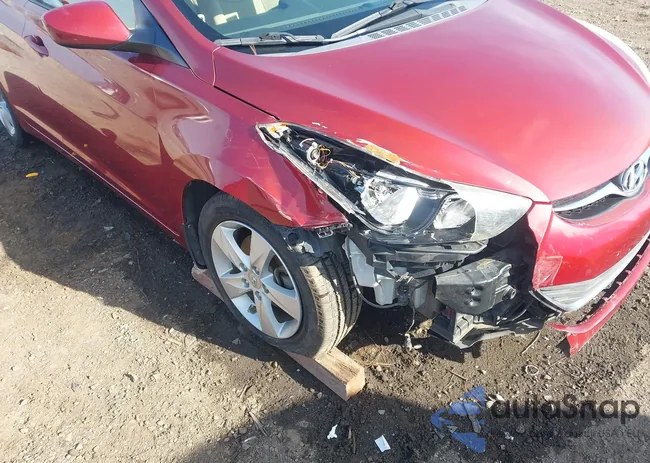 5NPDH4AE3DH387275: 44113558