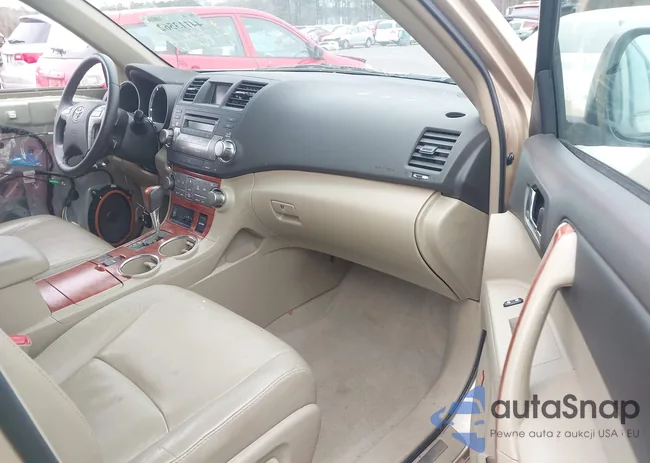 5TDYK3EH3AS006550: 44113562