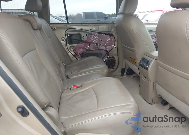 5TDYK3EH3AS006550: 44113562