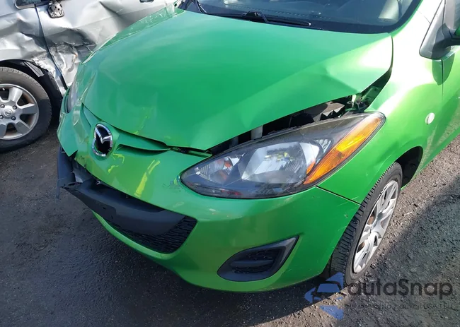 JM1DE1KY0D0167654: 44113563