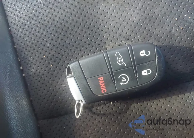 1C4RJFAG3LC312190: 44113565