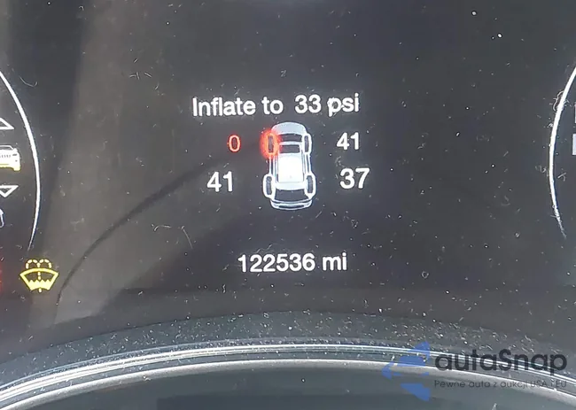 1C4RJFAG3LC312190: 44113565