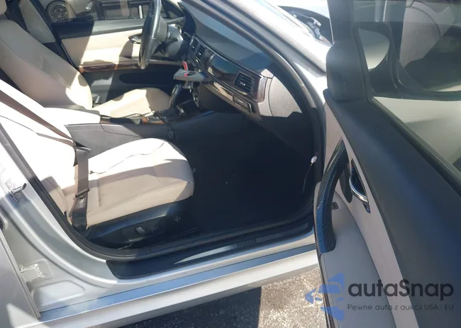 WBAPH7G57BNN07336: 44113567