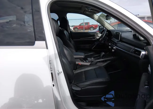 5XYP64HC1NG310419: 44113571