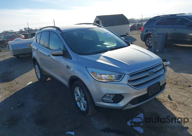 1FMCU0GD7JUA84978: 44113573