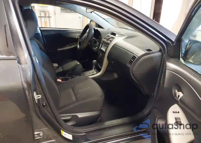 2T1BU4EE9DC980090: 44113574