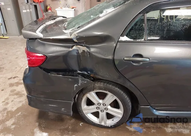 2T1BU4EE9DC980090: 44113574