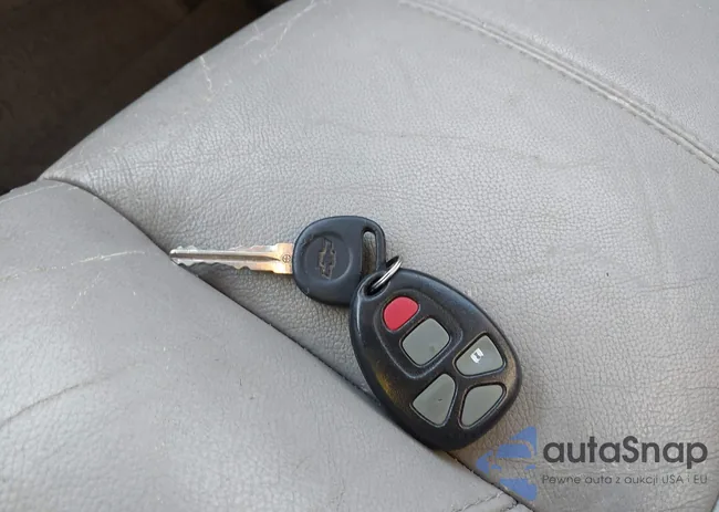 3GNFC16J67G139957: 44113576