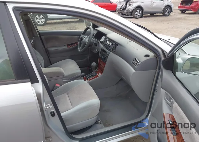 JTDBR32EX60081140: 44113578