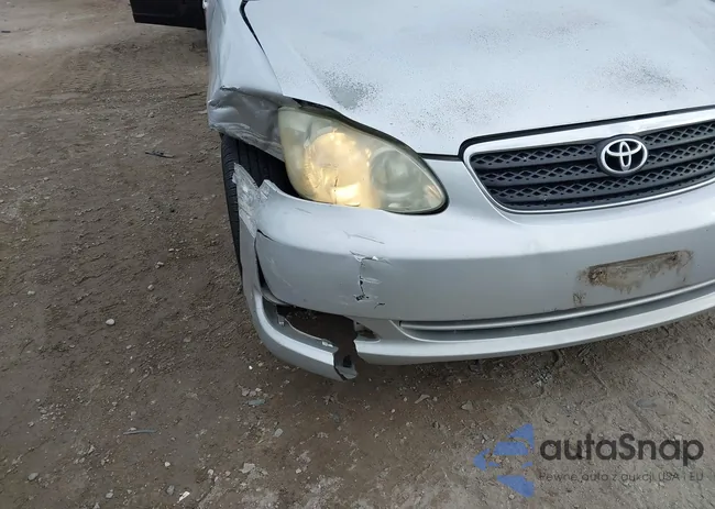 JTDBR32EX60081140: 44113578