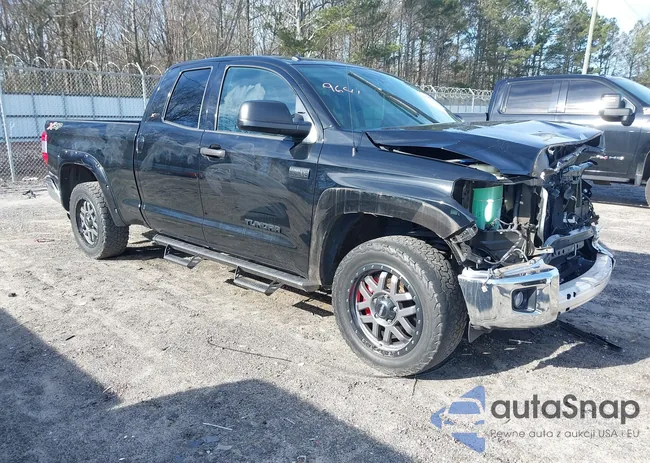 5TFUW5F1XHX605532: 44113579