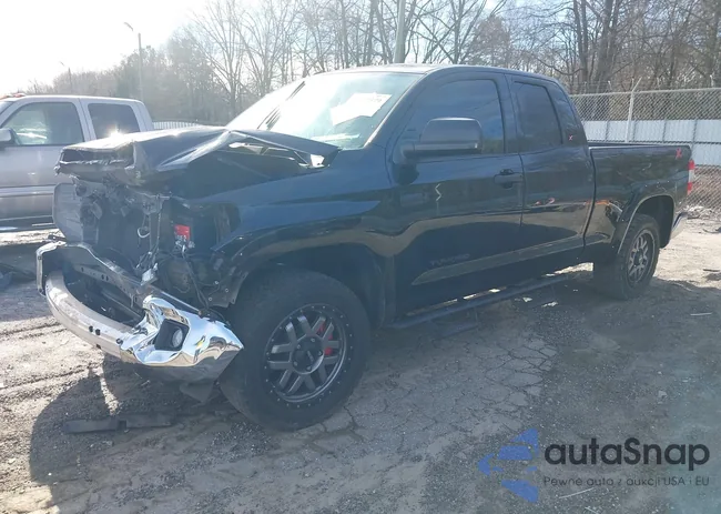 5TFUW5F1XHX605532: 44113579