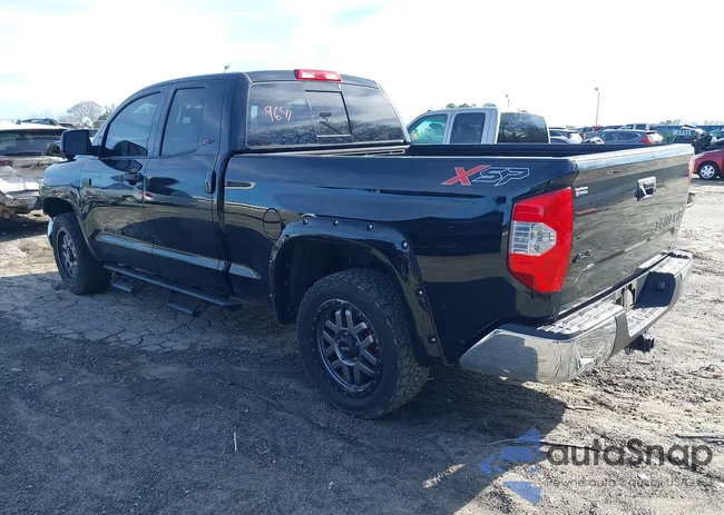 5TFUW5F1XHX605532: 44113579