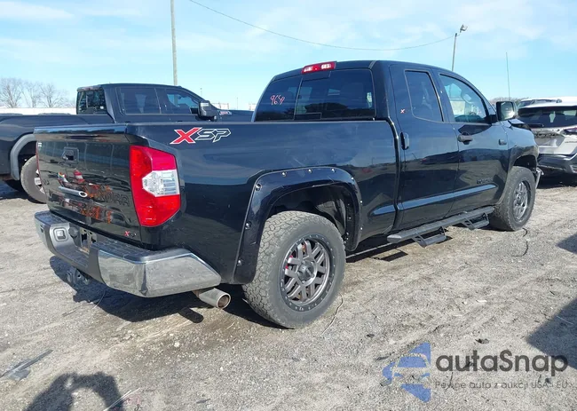 5TFUW5F1XHX605532: 44113579