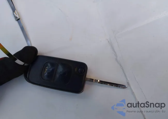 WD3PE7CD4HP533294: 44113587