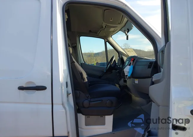 WD3PE7CD4HP533294: 44113587