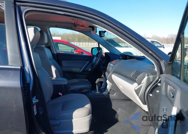 JF2SJAHC3FH427016: 44113588