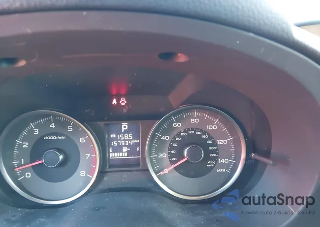 JF2SJAHC3FH427016: 44113588