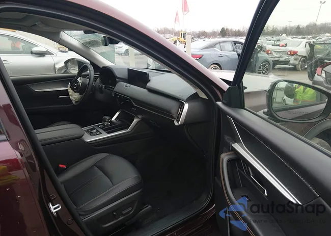 JM3KKCHD7S1200941: 44113589