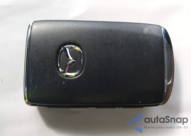 JM3KKCHD7S1200941: 44113589