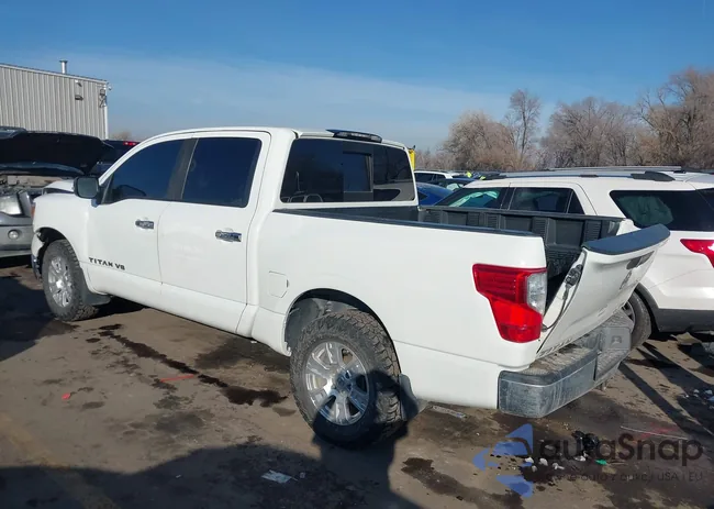 1N6AA1EJ5JN524447: 44113595