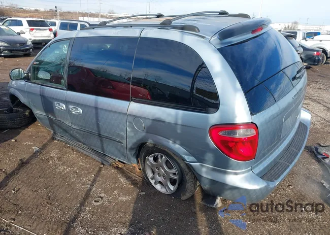 1D4GP45R14B526420: 44113597